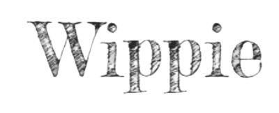 wippie_logo